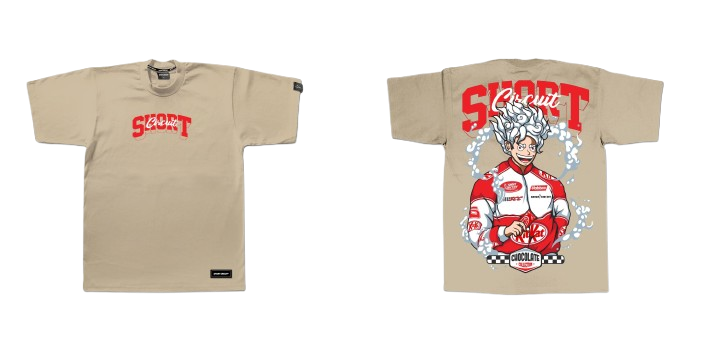 Coffee Collection Hoodie